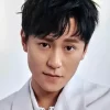 Qin Jun-jie