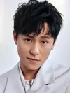 秦俊傑