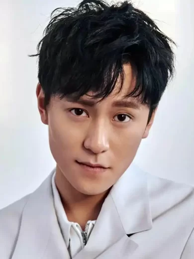 秦俊傑