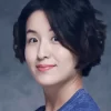 秦雯