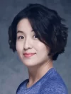 秦雯