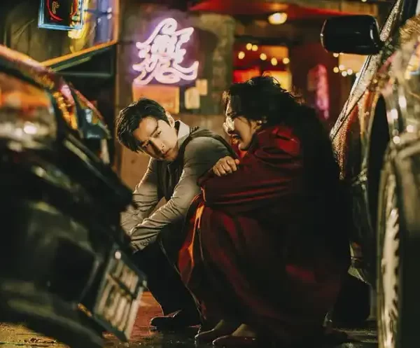 繁花劇評 Blossoms Shanghai Reviews