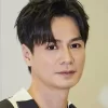 Him Law