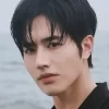 Luo Zheng