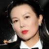 Miao Ke-Li
