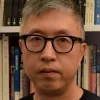 莊文強