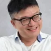 Chuang Ching-shen