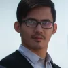 Wei Li-zhou