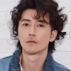 許偉豪