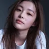 詹子萱