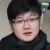 詹成霖