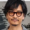 謝君豪