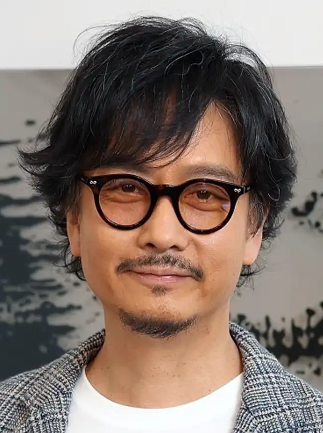 謝君豪