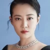 譚卓
