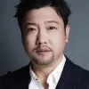 賈冰