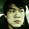 連玉喆