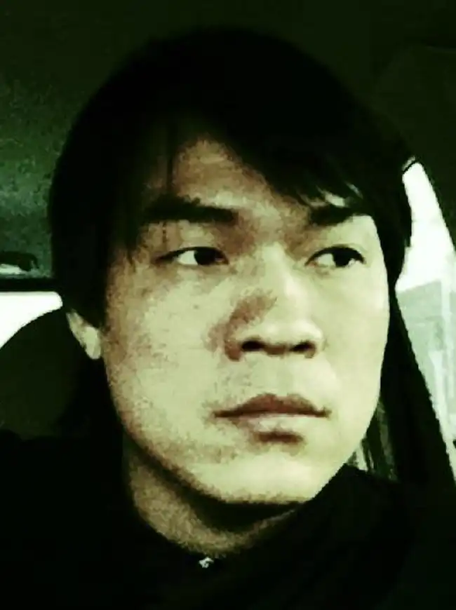 Lian Yu-zhe