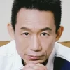 郭子乾