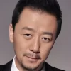 郭濤