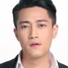 Terry Zou