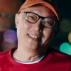 Danny Teng