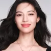鍾楚曦