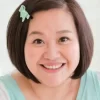 Chung Hsin-ling