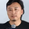 Chen Zhuo