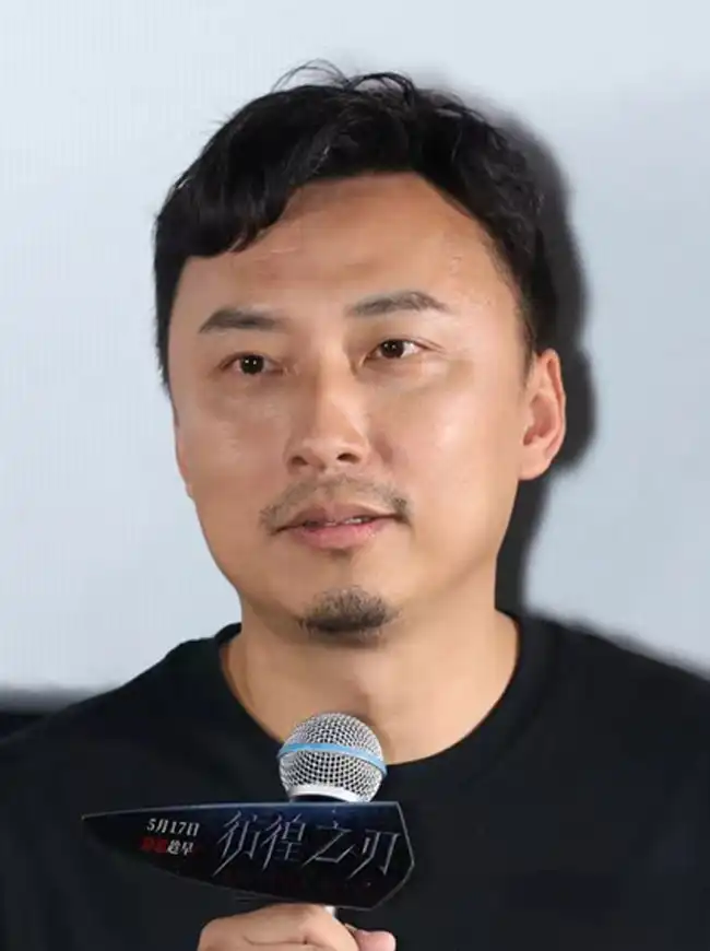 陳卓