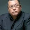 高群書
