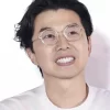 高鋭