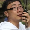 麥貫之