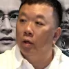 Wong Kwok-fai