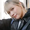 黃婕妤