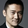 黃志忠