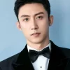 黃景瑜