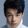 黃炎