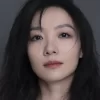 Qi Xi