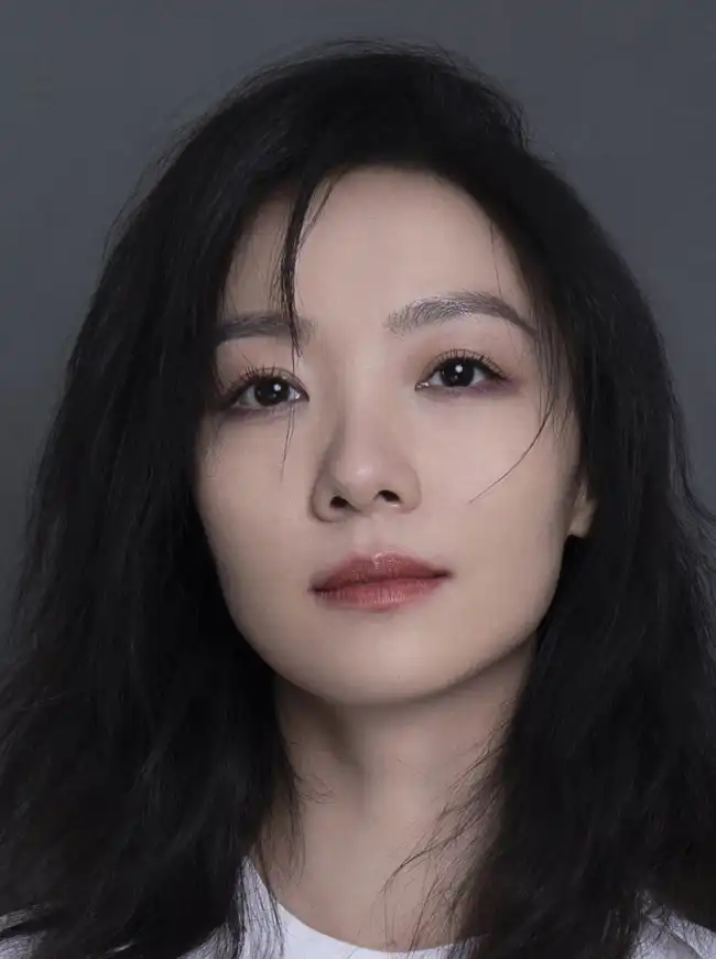 齊溪