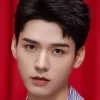 龔俊