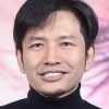 任釗萱