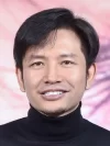 任釗萱