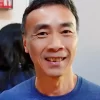 伍立光
