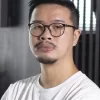 何爵天