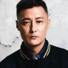余文樂