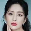 佟麗婭
