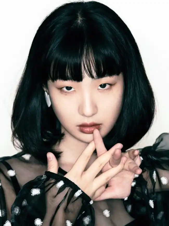 Liu Chu-ping