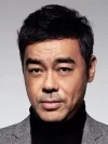 Lau Ching-wan