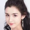 哈妮克孜