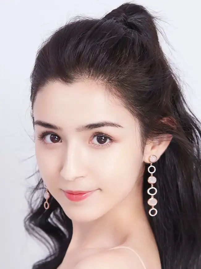 哈妮克孜